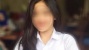 Magang Kerja di Perusahaan SPA di Batam, Siswi SMK asal Medan Ini Jadi Korban Pelecehan
